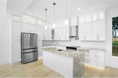 1650 Eastport Terrace SE, Atlanta, GA 30317 - Photo 7