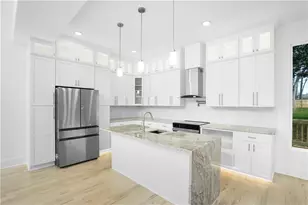 1650 Eastport Terrace SE, Atlanta, GA 30317 - Photo 7