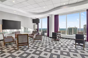 3338 Peachtree Rd, Atlanta, GA 30326 - Photo 29