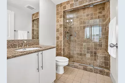 3338 Peachtree Road #501, Atlanta, GA 30326 - Photo 13
