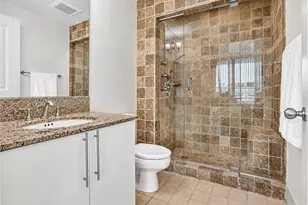 3338 Peachtree Rd, Atlanta, GA 30326 - Photo 13