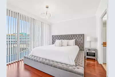 3338 Peachtree Road #501, Atlanta, GA 30326 - Photo 9
