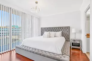 3338 Peachtree Rd, Atlanta, GA 30326 - Photo 9