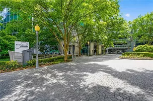 3338 Peachtree Rd, Atlanta, GA 30326 - Photo 21