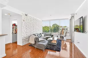 3338 Peachtree Rd, Atlanta, GA 30326 - Photo 1