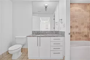 3338 Peachtree Rd, Atlanta, GA 30326 - Photo 17