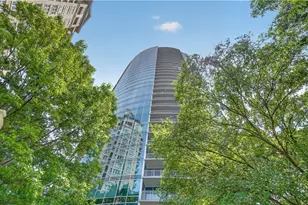 3338 Peachtree Rd, Atlanta, GA 30326 - Photo 33