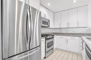 3338 Peachtree Rd, Atlanta, GA 30326 - Photo 7
