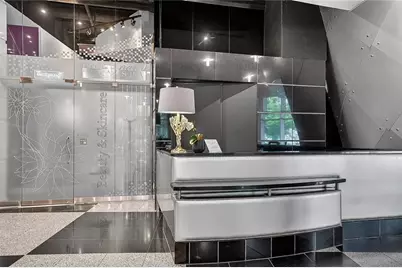 3338 Peachtree Road #501, Atlanta, GA 30326 - Photo 25