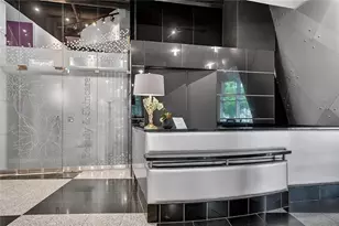 3338 Peachtree Rd, Atlanta, GA 30326 - Photo 25