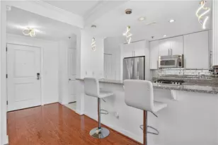3338 Peachtree Rd, Atlanta, GA 30326 - Photo 5