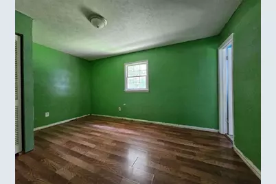 2515 Windmere Drive, Norcross, GA 30071 - Photo 5