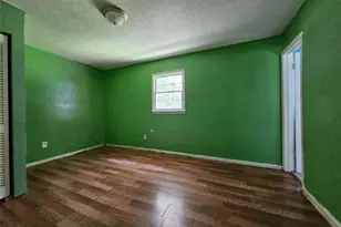2515 Windmere Dr, Norcross, GA 30071 - Photo 5