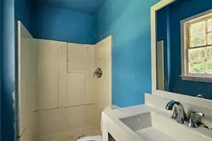2515 Windmere Dr, Norcross, GA 30071 - Photo 7