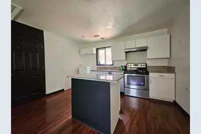 2515 Windmere Drive, Norcross, GA 30071 - Photo 13