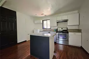 2515 Windmere Dr, Norcross, GA 30071 - Photo 13