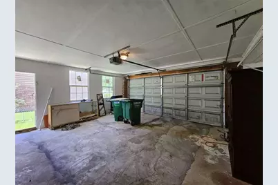 2515 Windmere Drive, Norcross, GA 30071 - Photo 19