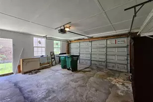 2515 Windmere Dr, Norcross, GA 30071 - Photo 19