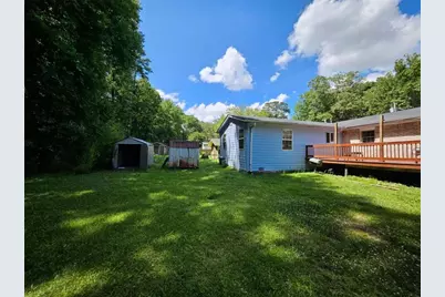 2515 Windmere Drive, Norcross, GA 30071 - Photo 21