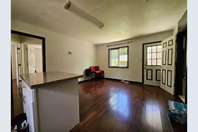 2515 Windmere Drive, Norcross, GA 30071 - Photo 11