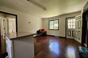 2515 Windmere Dr, Norcross, GA 30071 - Photo 11