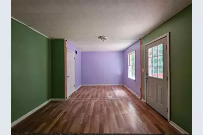 2515 Windmere Drive, Norcross, GA 30071 - Photo 3