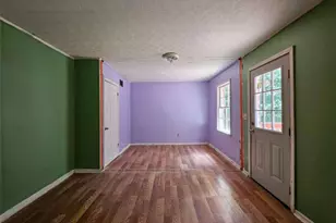 2515 Windmere Dr, Norcross, GA 30071 - Photo 3