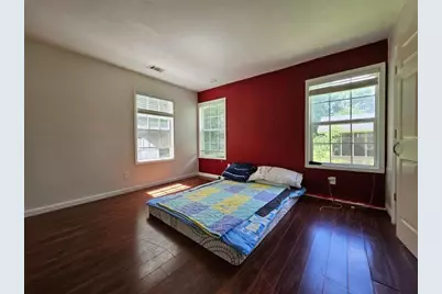 2515 Windmere Drive, Norcross, GA 30071 - Photo 15