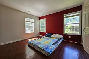 2515 Windmere Dr, Norcross, GA 30071 - Photo 15