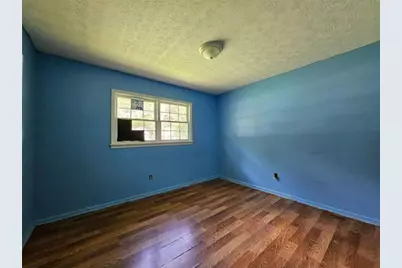 2515 Windmere Drive, Norcross, GA 30071 - Photo 9