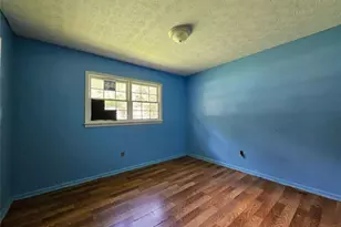 2515 Windmere Dr, Norcross, GA 30071 - Photo 9