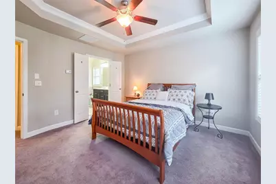 7910 Willoughby Court, Alpharetta, GA 30005 - Photo 19