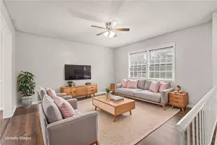2120 Sandgate Circle, Atlanta, GA 30349 - Photo 5