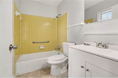 2120 Sandgate Circle, Atlanta, GA 30349 - Photo 23