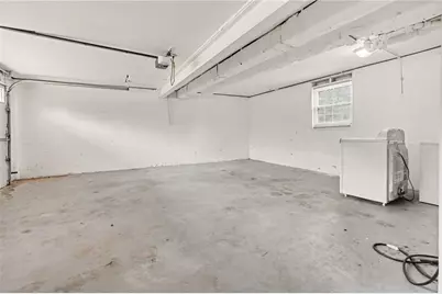 2120 Sandgate Circle, Atlanta, GA 30349 - Photo 25