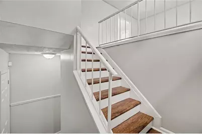 2120 Sandgate Circle, Atlanta, GA 30349 - Photo 9