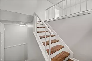 2120 Sandgate Circle, Atlanta, GA 30349 - Photo 9