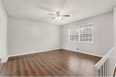 2120 Sandgate Circle, Atlanta, GA 30349 - Photo 11