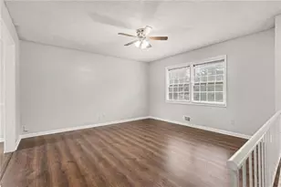 2120 Sandgate Circle, Atlanta, GA 30349 - Photo 11