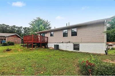 2120 Sandgate Circle, Atlanta, GA 30349 - Photo 27