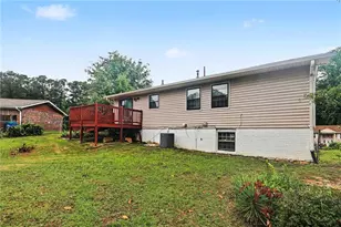 2120 Sandgate Circle, Atlanta, GA 30349 - Photo 27