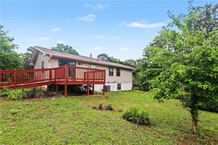 2120 Sandgate Circle, Atlanta, GA 30349 - Photo 29