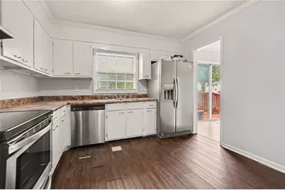2120 Sandgate Circle, Atlanta, GA 30349 - Photo 15