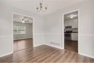 2120 Sandgate Circle, Atlanta, GA 30349 - Photo 13