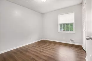 2120 Sandgate Circle, Atlanta, GA 30349 - Photo 19