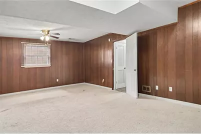2120 Sandgate Circle, Atlanta, GA 30349 - Photo 21
