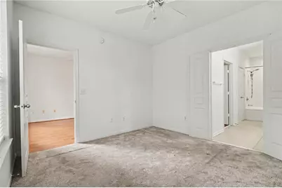 10 Perimeter Summit Boulevard NE #4213, Atlanta, GA 30319 - Photo 17