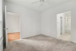 10 Perimeter Summit Blvd NE, Atlanta, GA 30319 - Photo 17