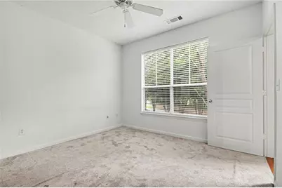 10 Perimeter Summit Boulevard NE #4213, Atlanta, GA 30319 - Photo 19