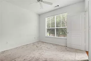 10 Perimeter Summit Blvd NE, Atlanta, GA 30319 - Photo 19